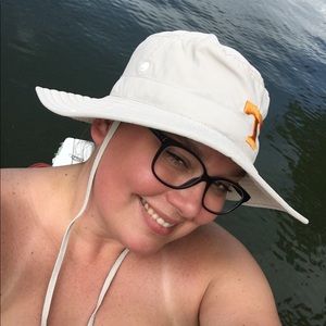 Meet your Posher, Kelli